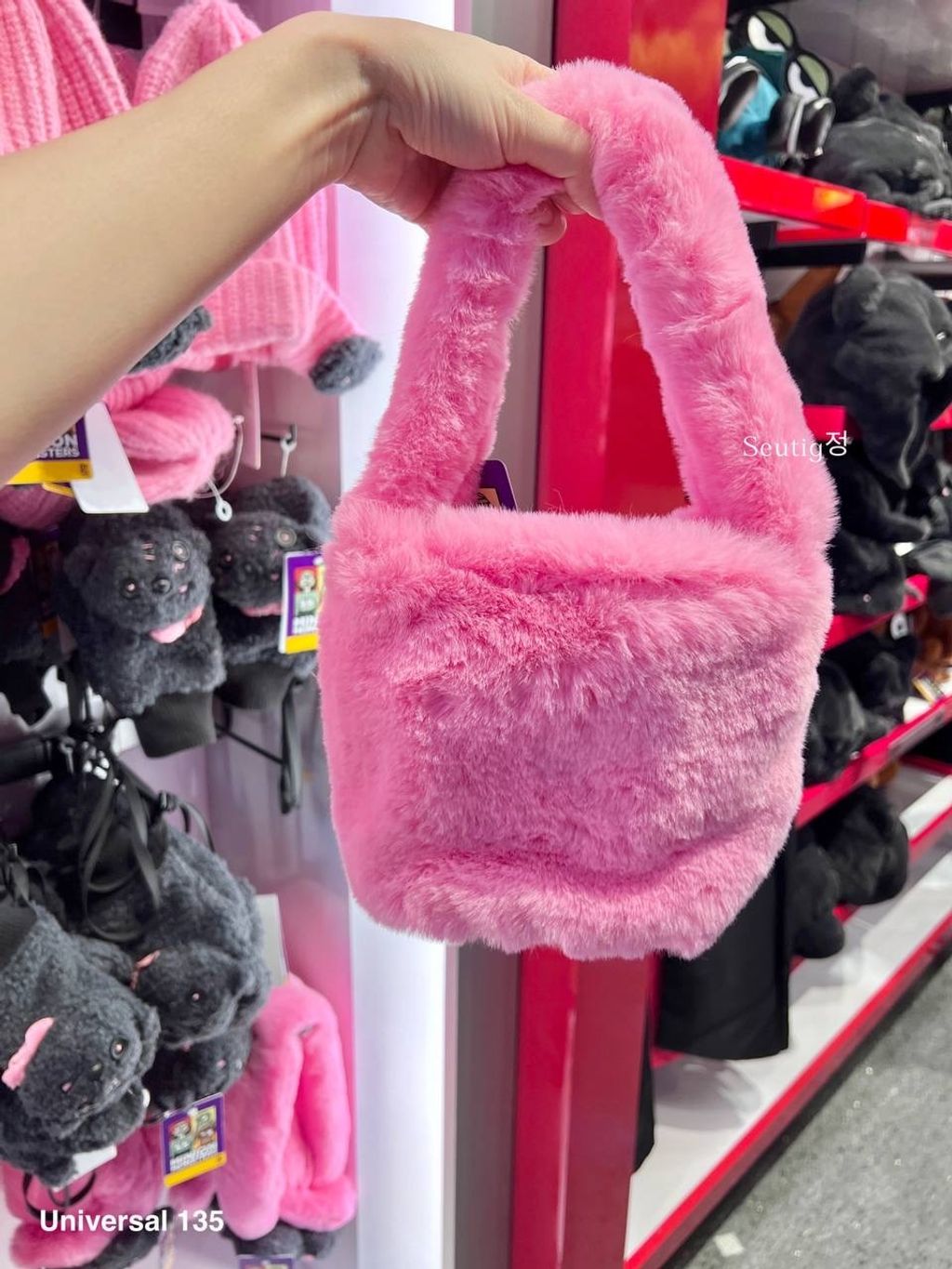 IMG_8136-1725880953312