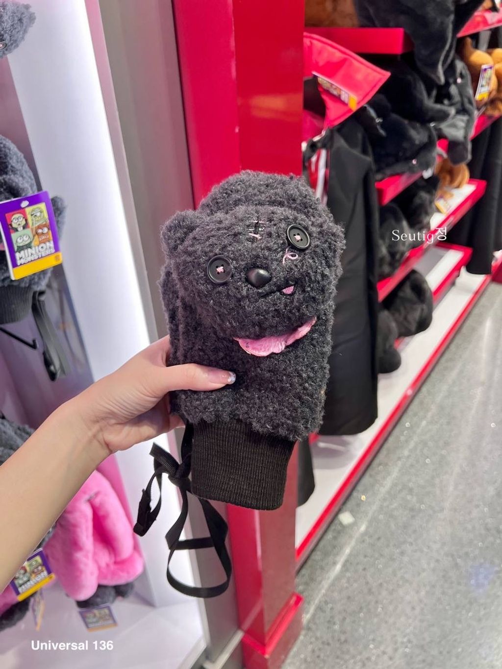 IMG_8137-1725881002887