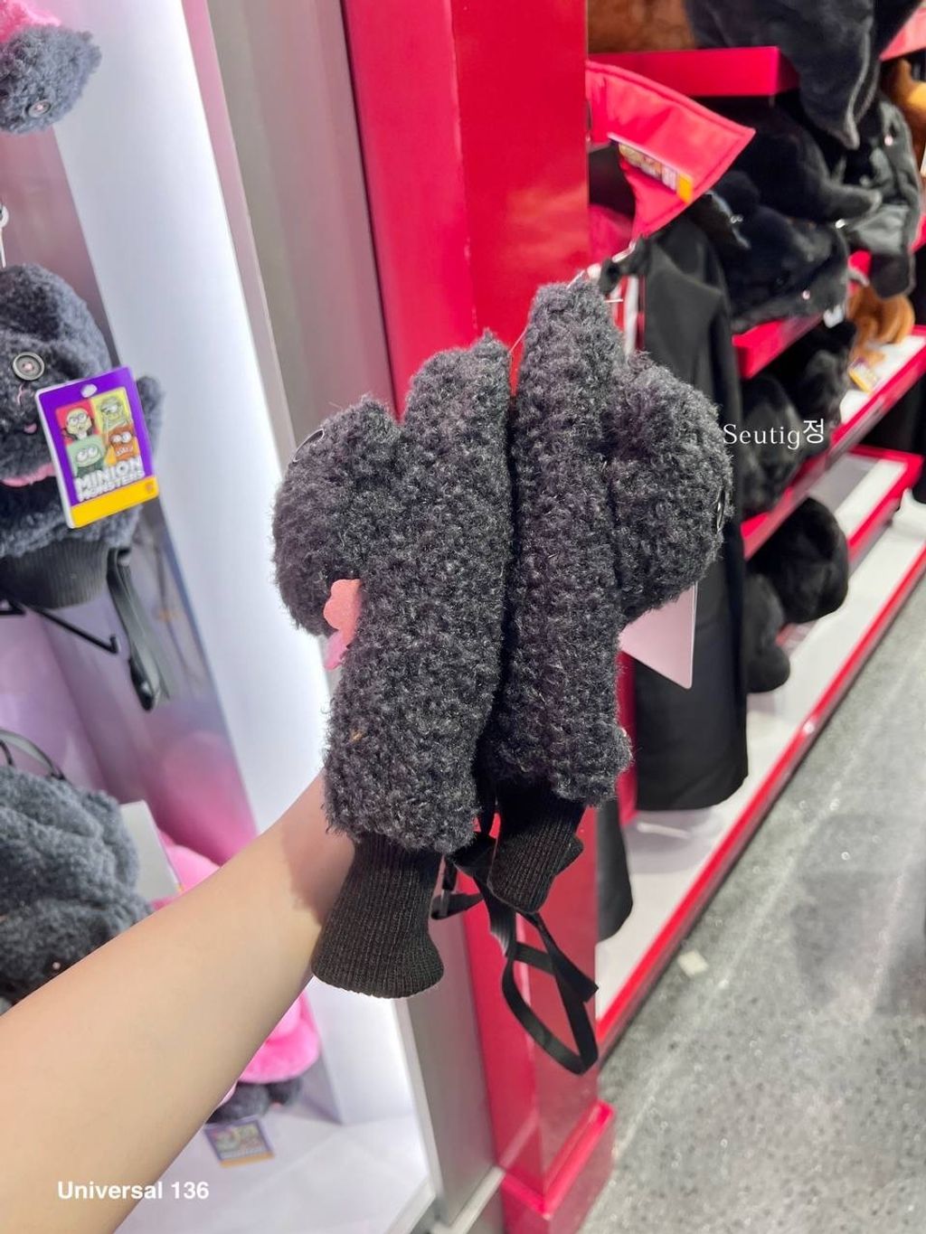 IMG_8138-1725881002892