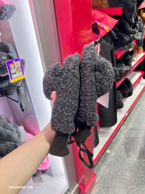 IMG_8138-1725881002892