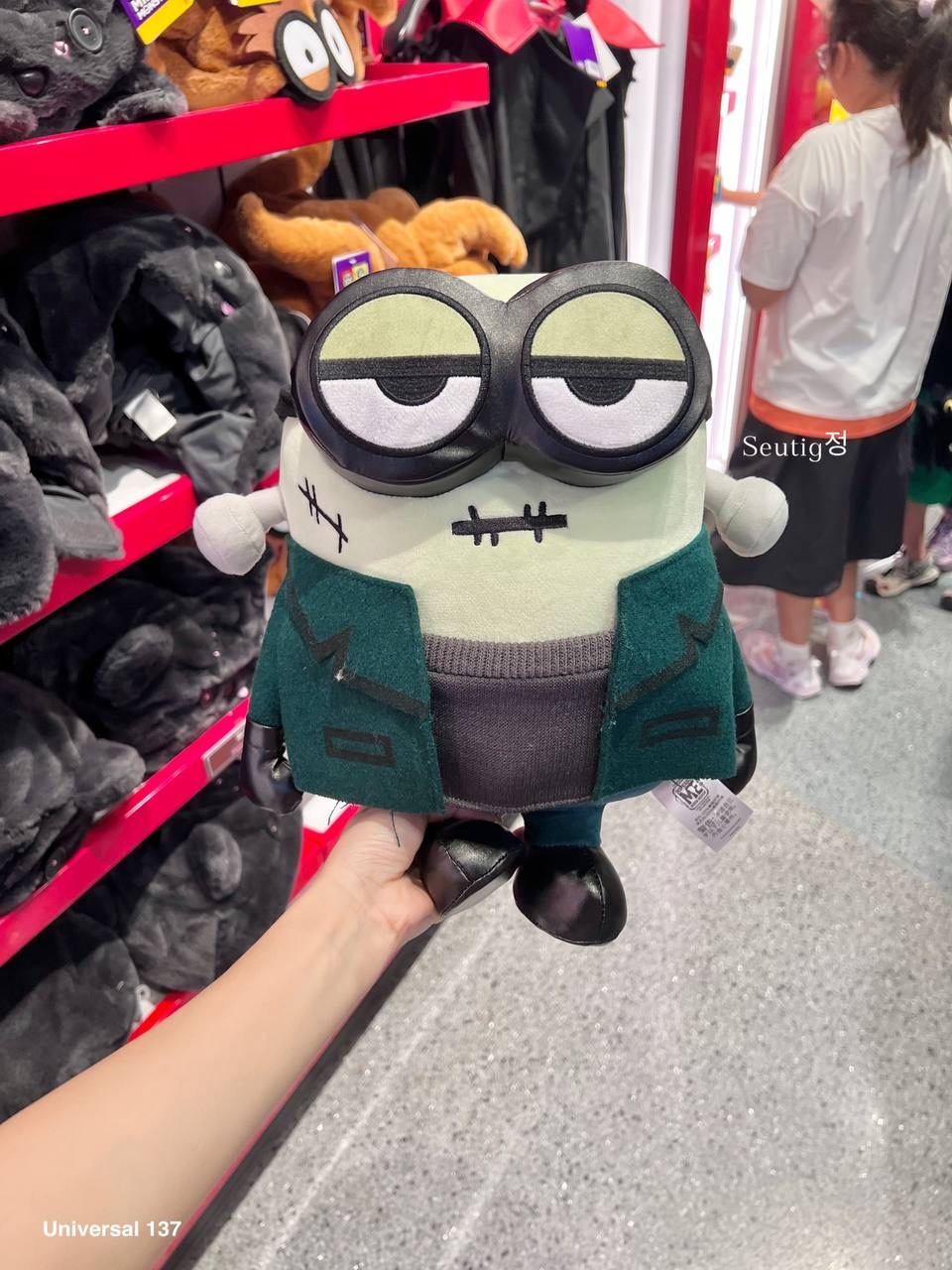 IMG_8139-1725881039185