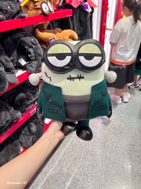 IMG_8139-1725881039185