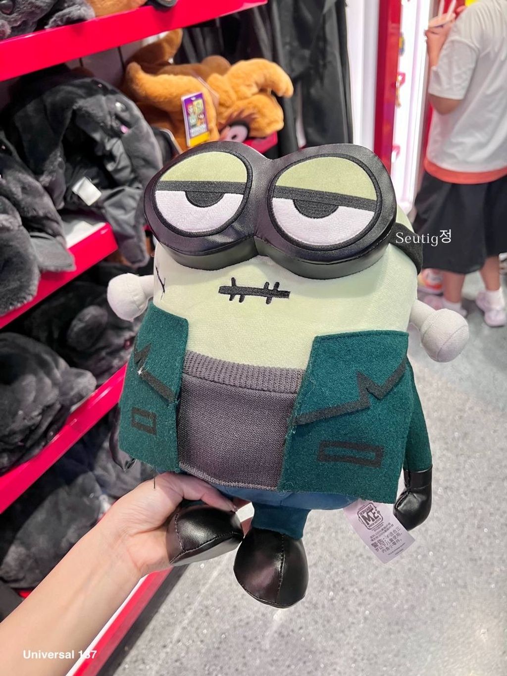 IMG_8140-1725881039198