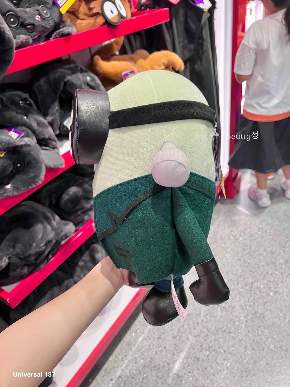 IMG_8141-1725881039202