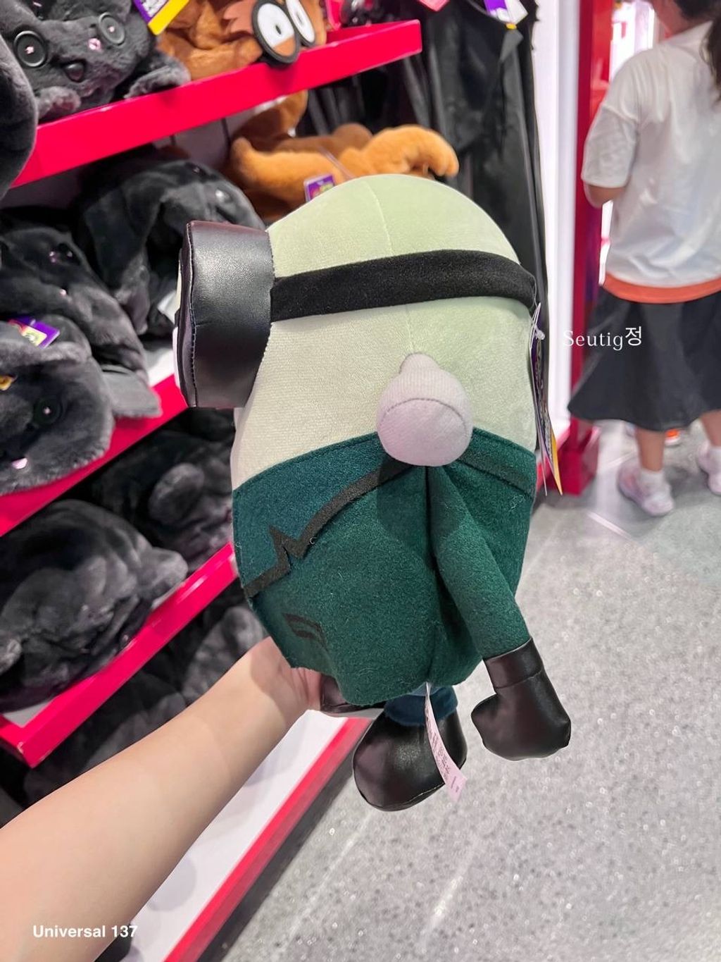 IMG_8141-1725881039202