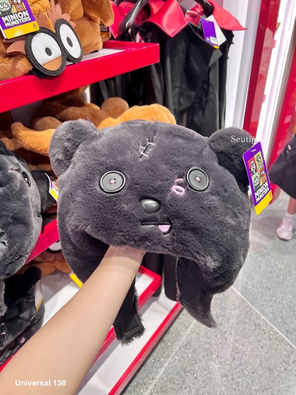 IMG_8145-1725881082001