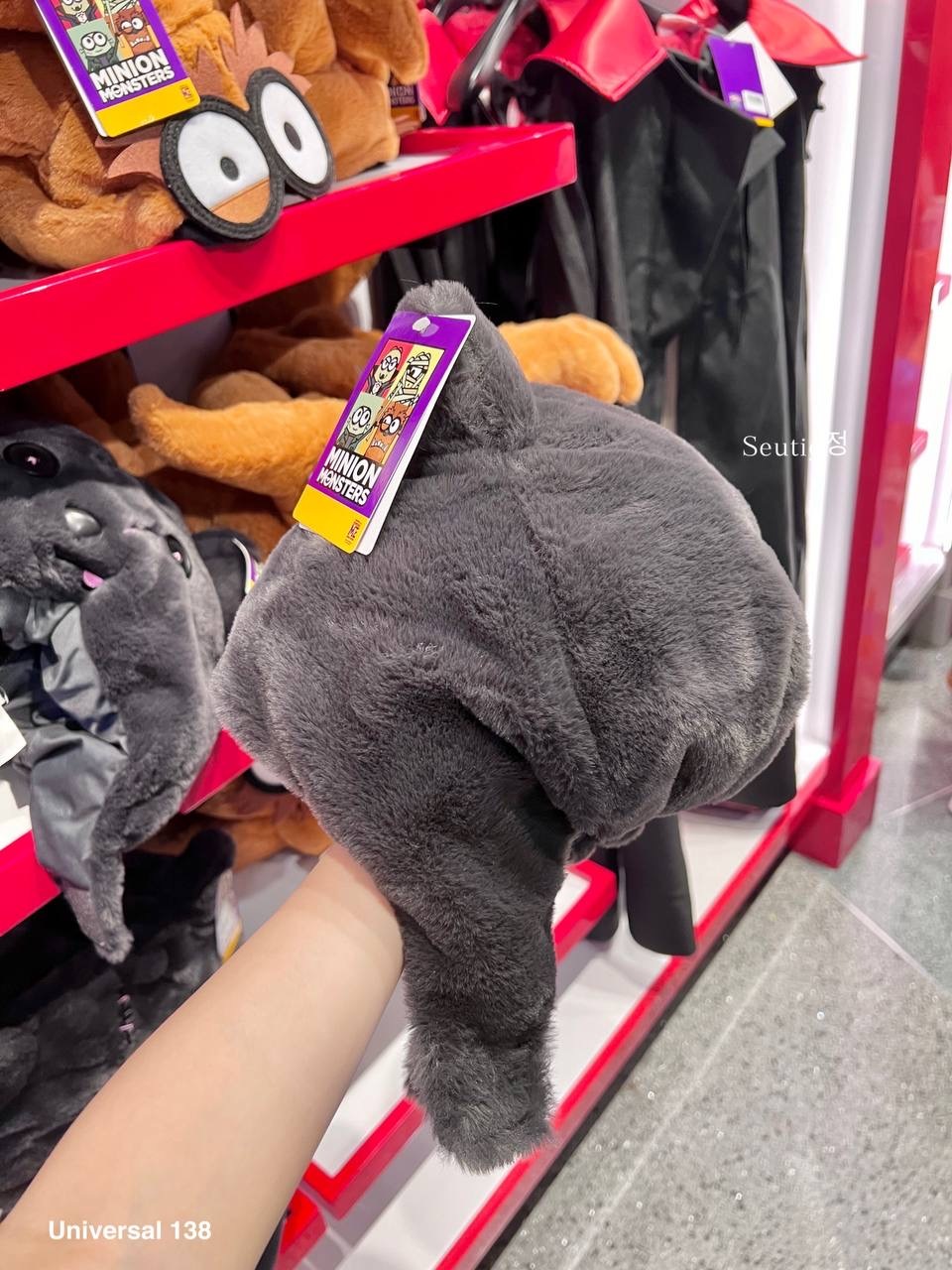 IMG_8146-1725881082006