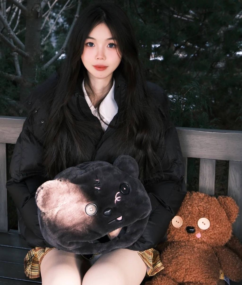 IMG_8142-1725881082014