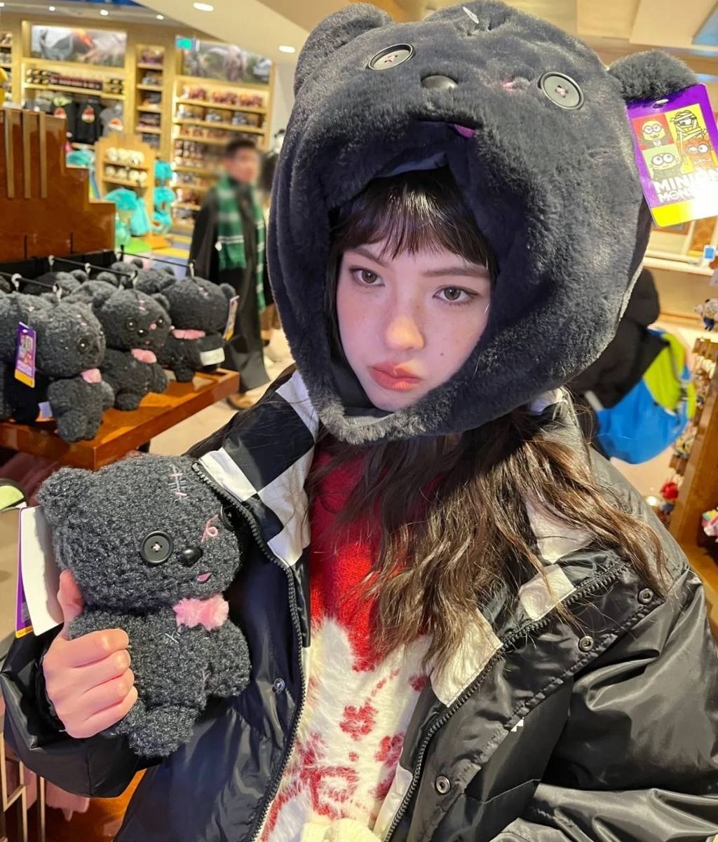 IMG_8143-1725881082021