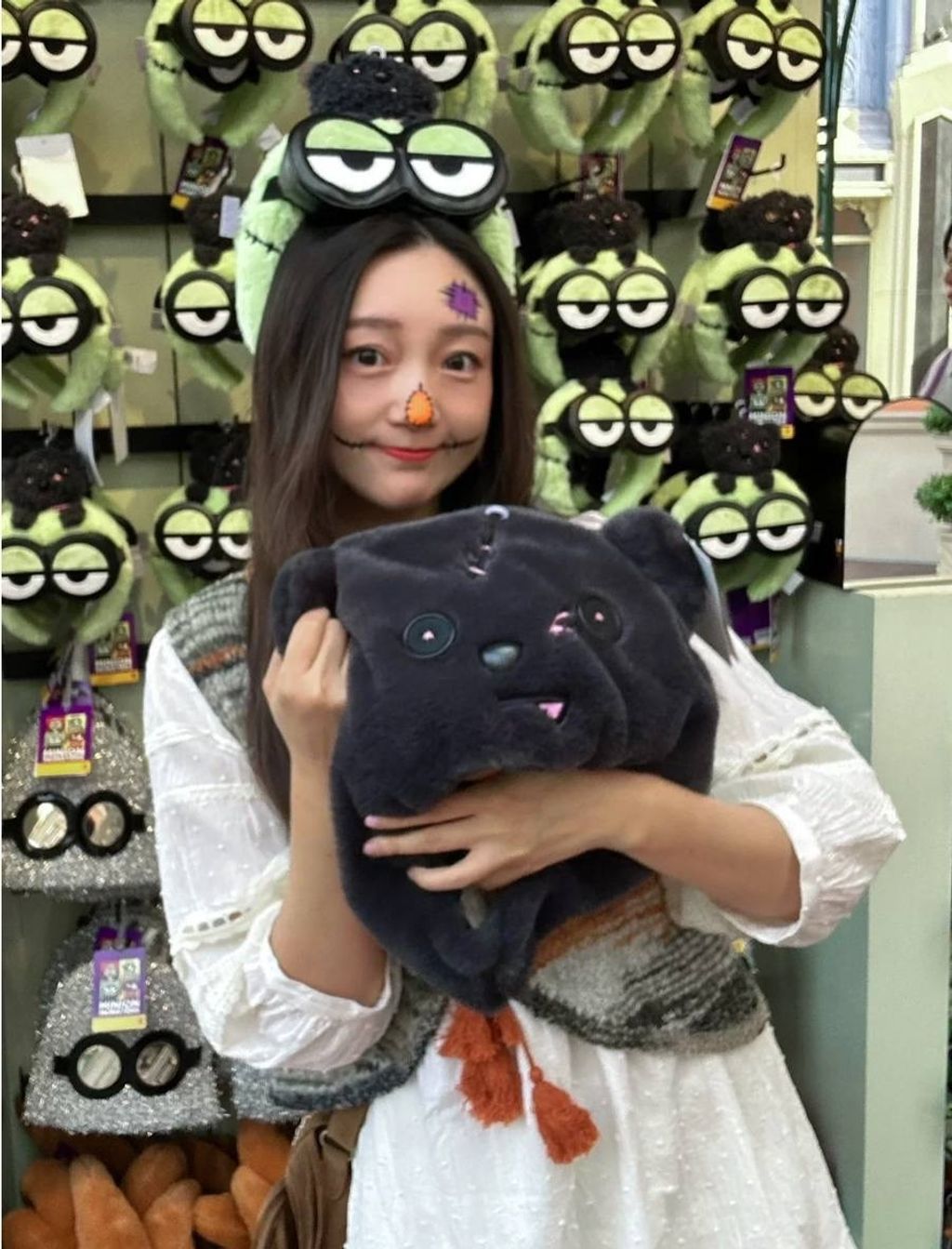 IMG_8144-1725881082028