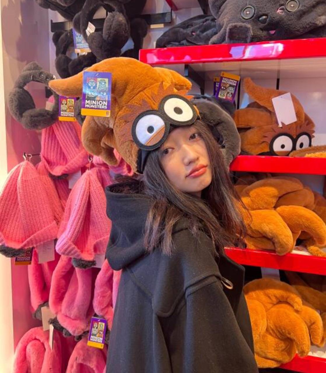 IMG_8147-1725881157975