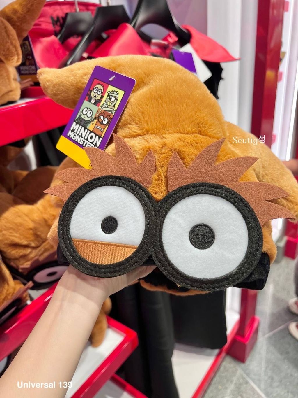 IMG_8148-1725881157987