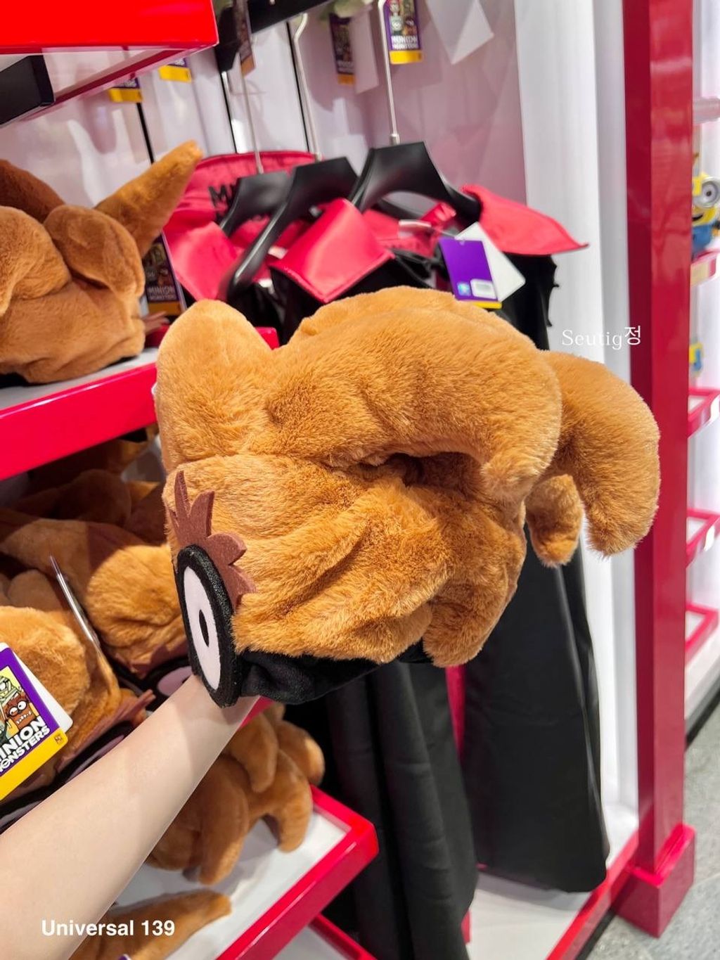 IMG_8150-1725881157996