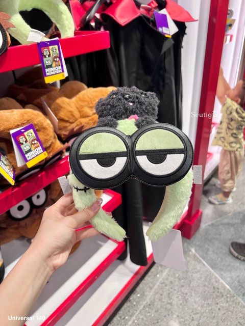 IMG_8152-1725881197960