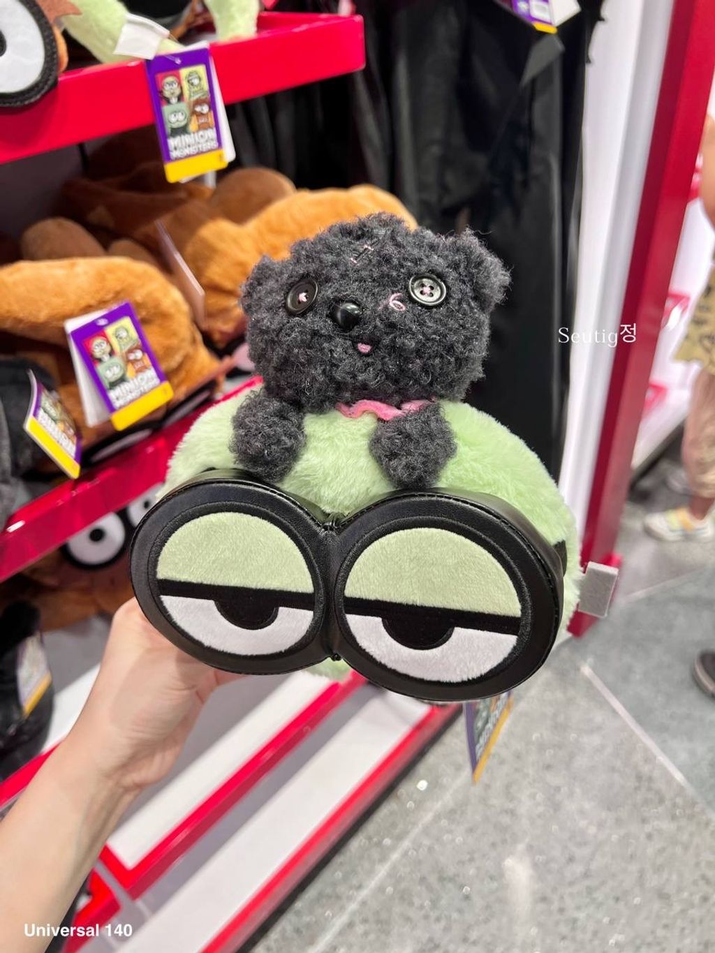 IMG_8153-1725881197964