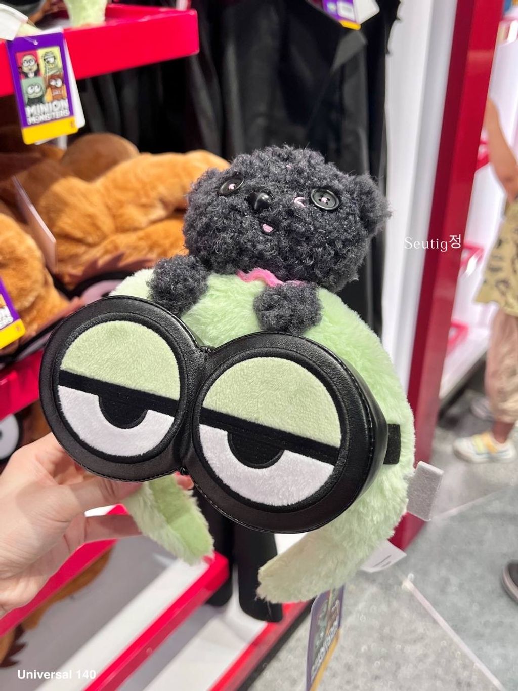 IMG_8154-1725881197971