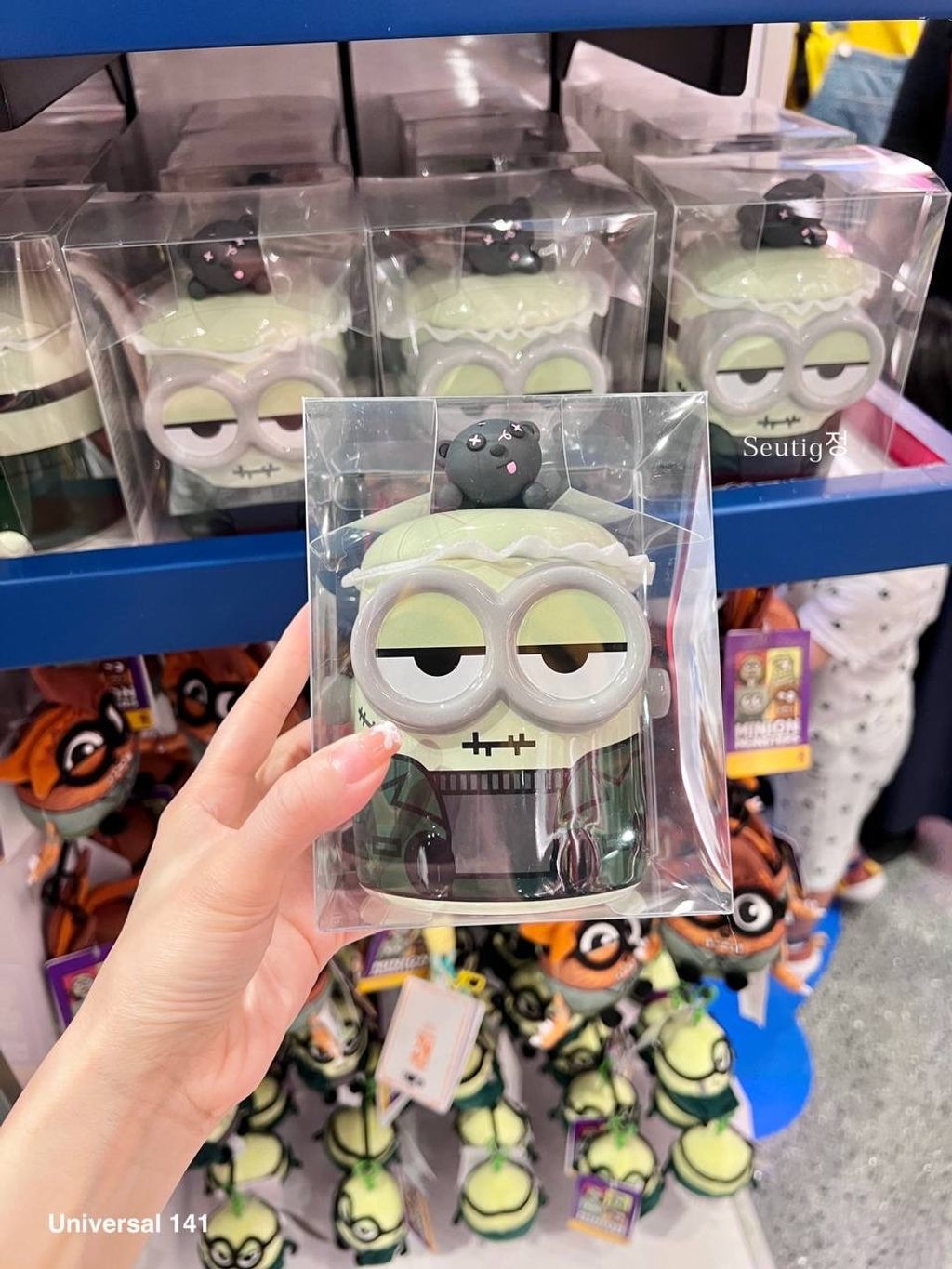 IMG_8157-1725881242148