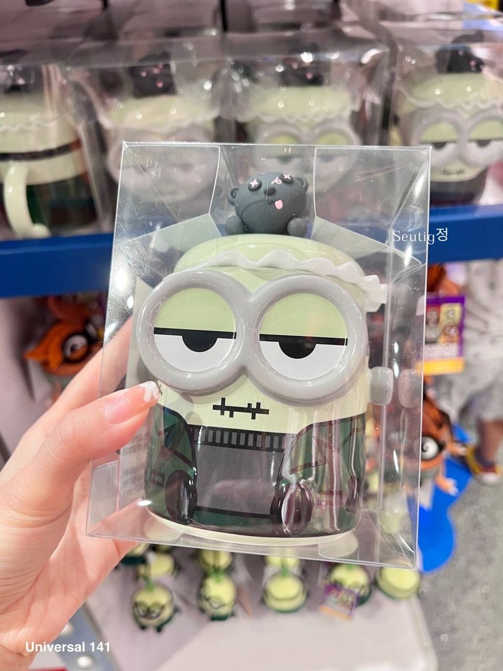 IMG_8158-1725881242153