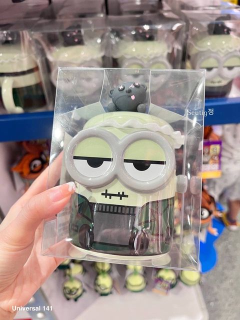 IMG_8158-1725881242153