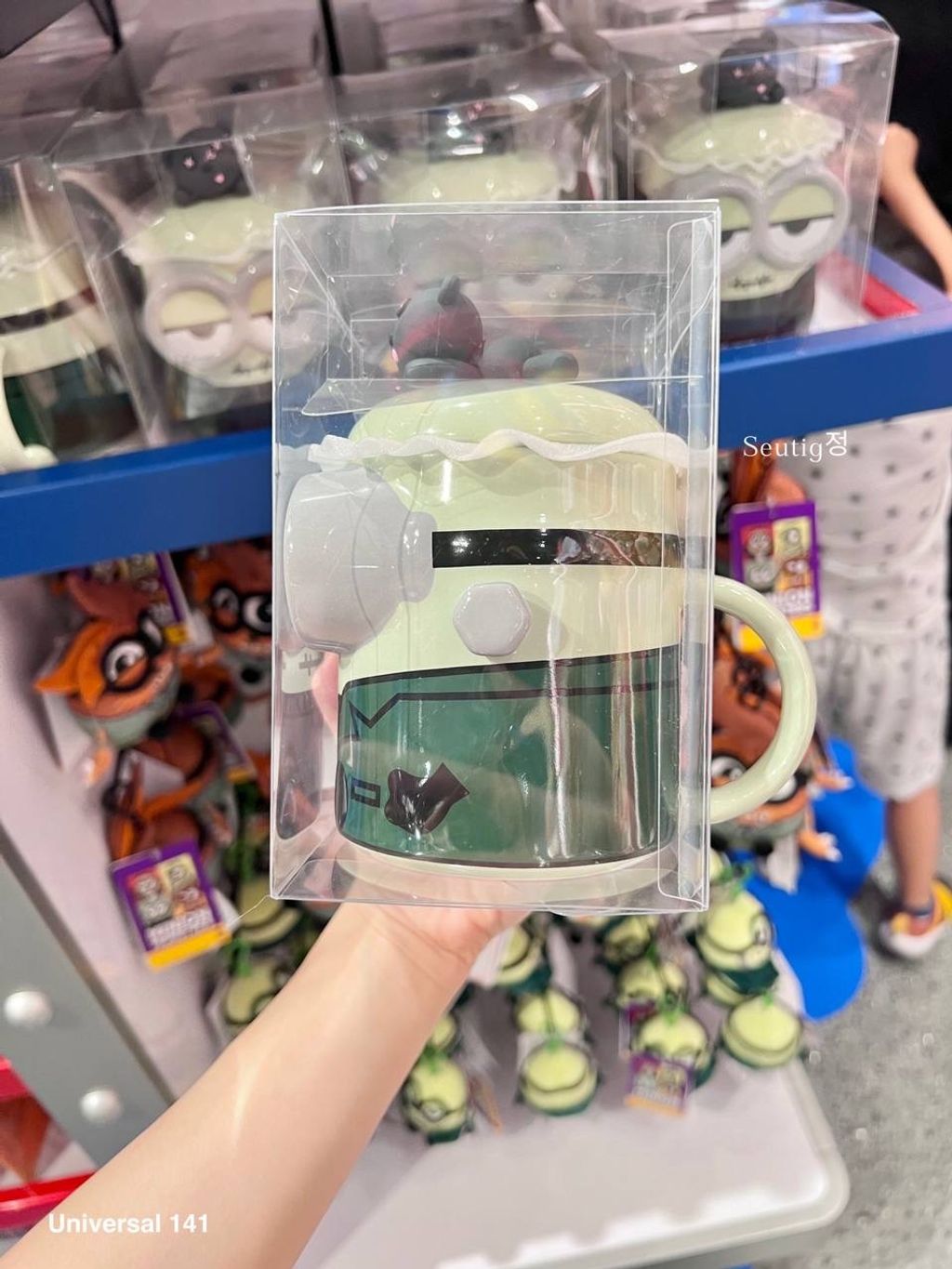 IMG_8159-1725881242161