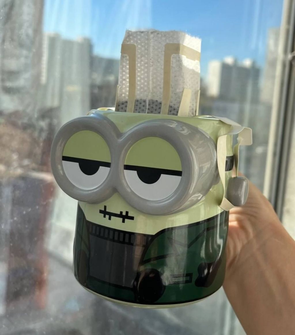 IMG_8155-1725881242168