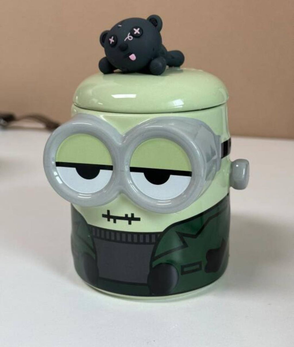 IMG_8156-1725881242175