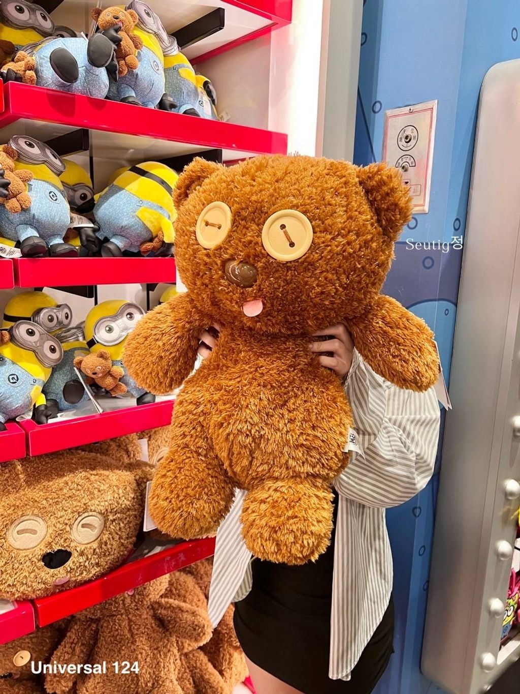 IMG_8164-1725881310359