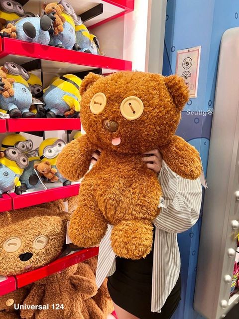 IMG_8164-1725881310359