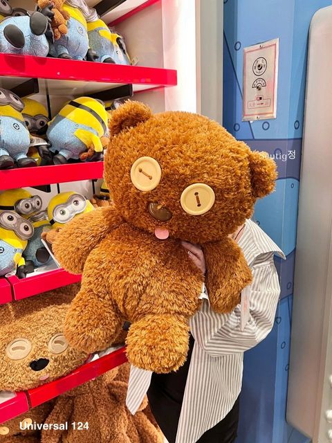 IMG_8165-1725881310367