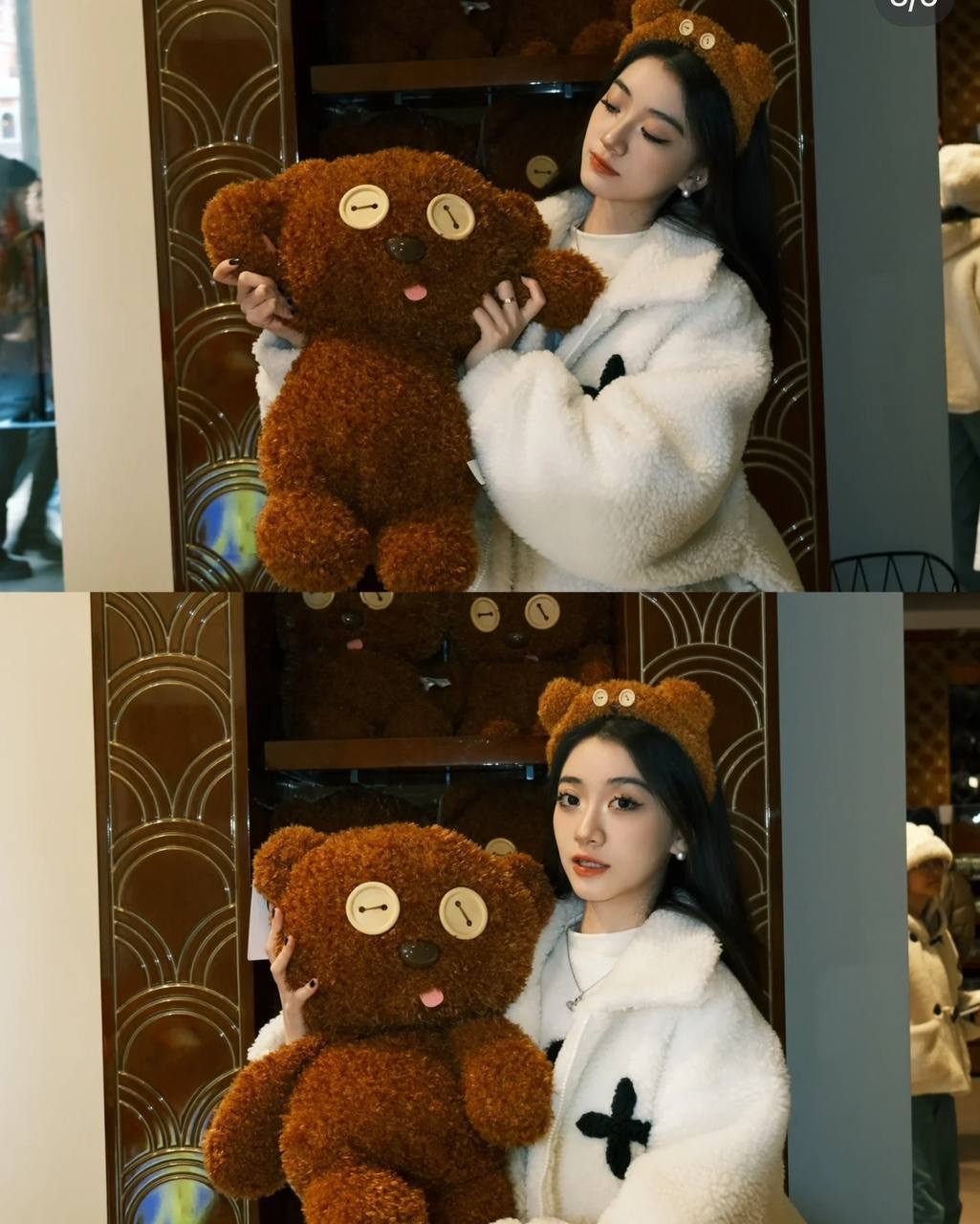 IMG_8160-1725881310373