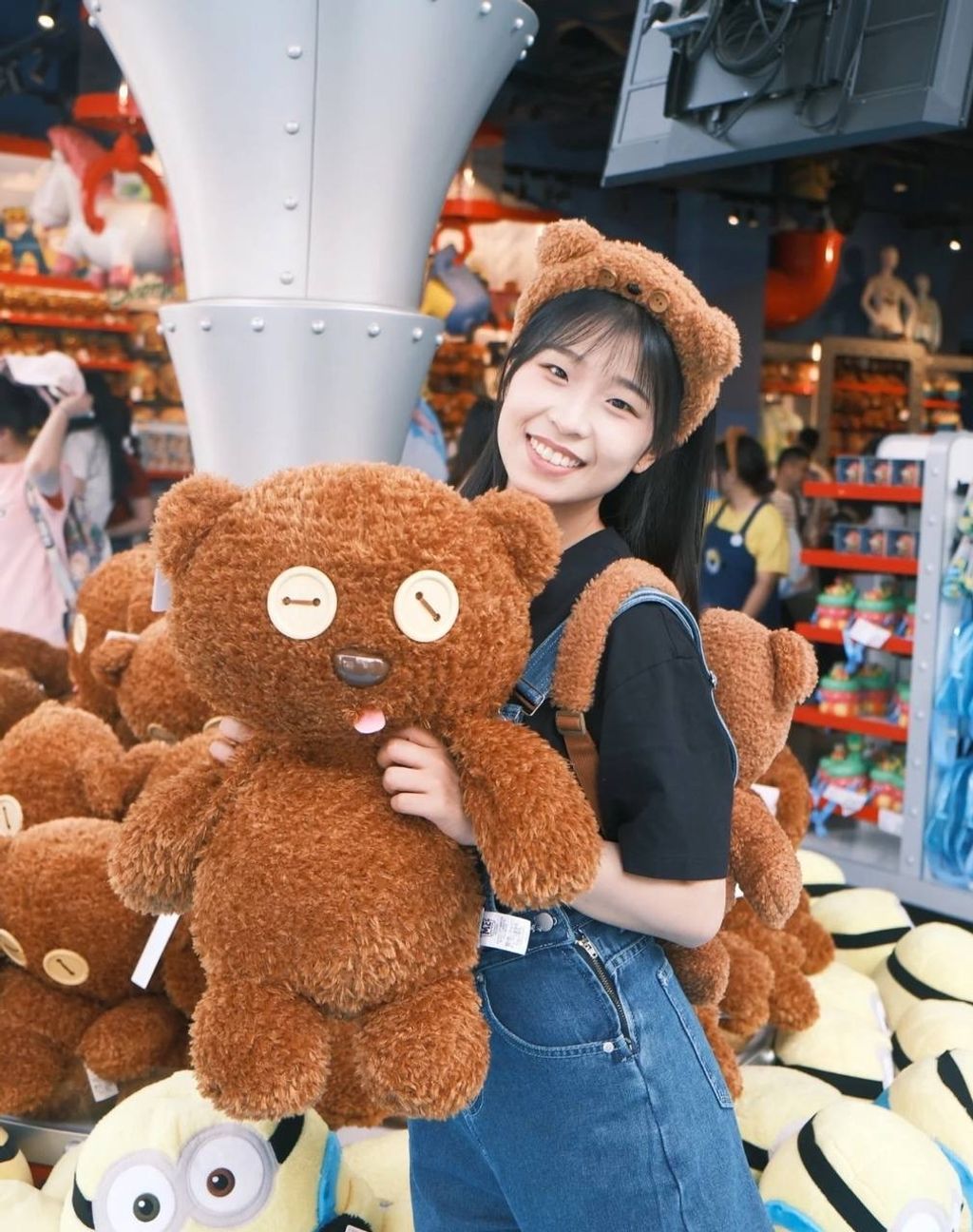 IMG_8162-1725881310388