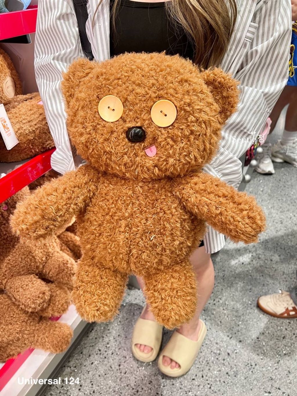 IMG_8166-1725881310403