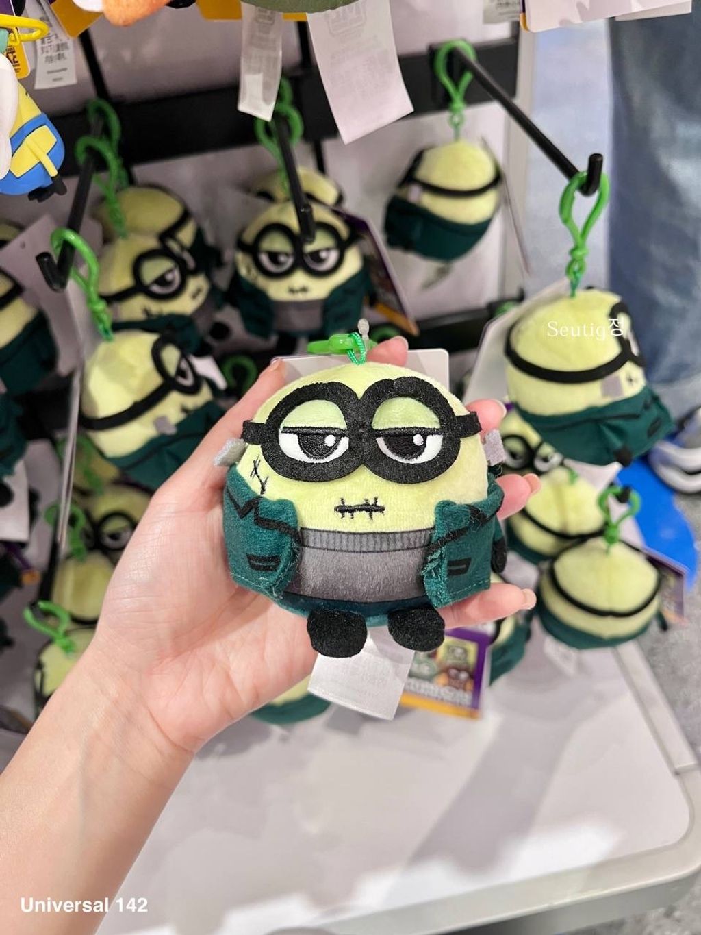 IMG_8179-1725881672888