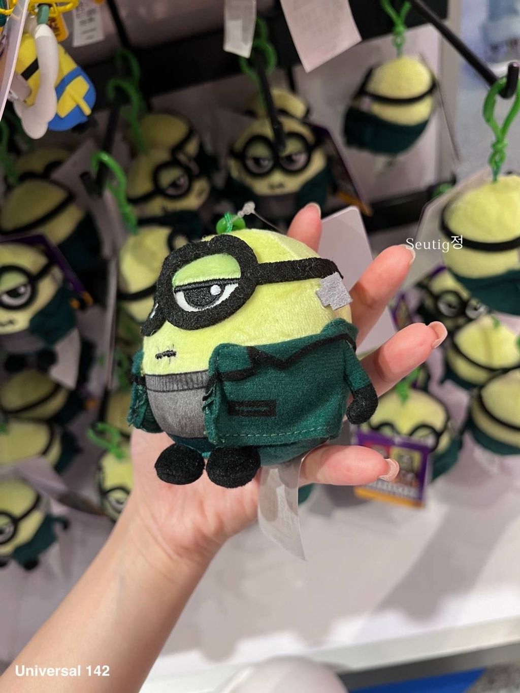 IMG_8180-1725881672895