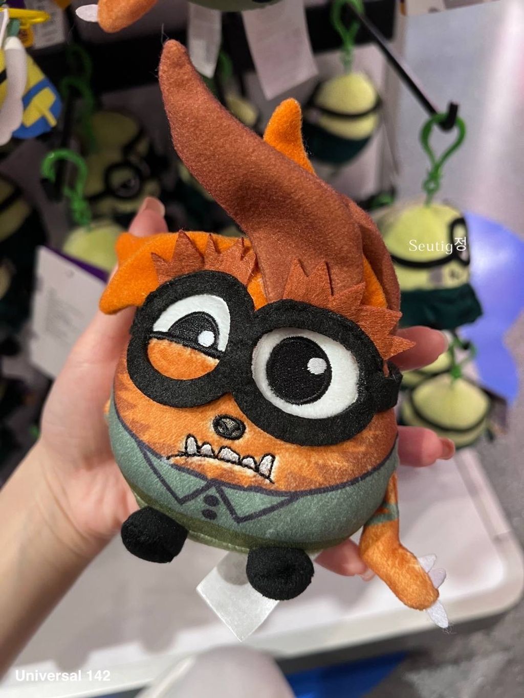 IMG_8181-1725881672905