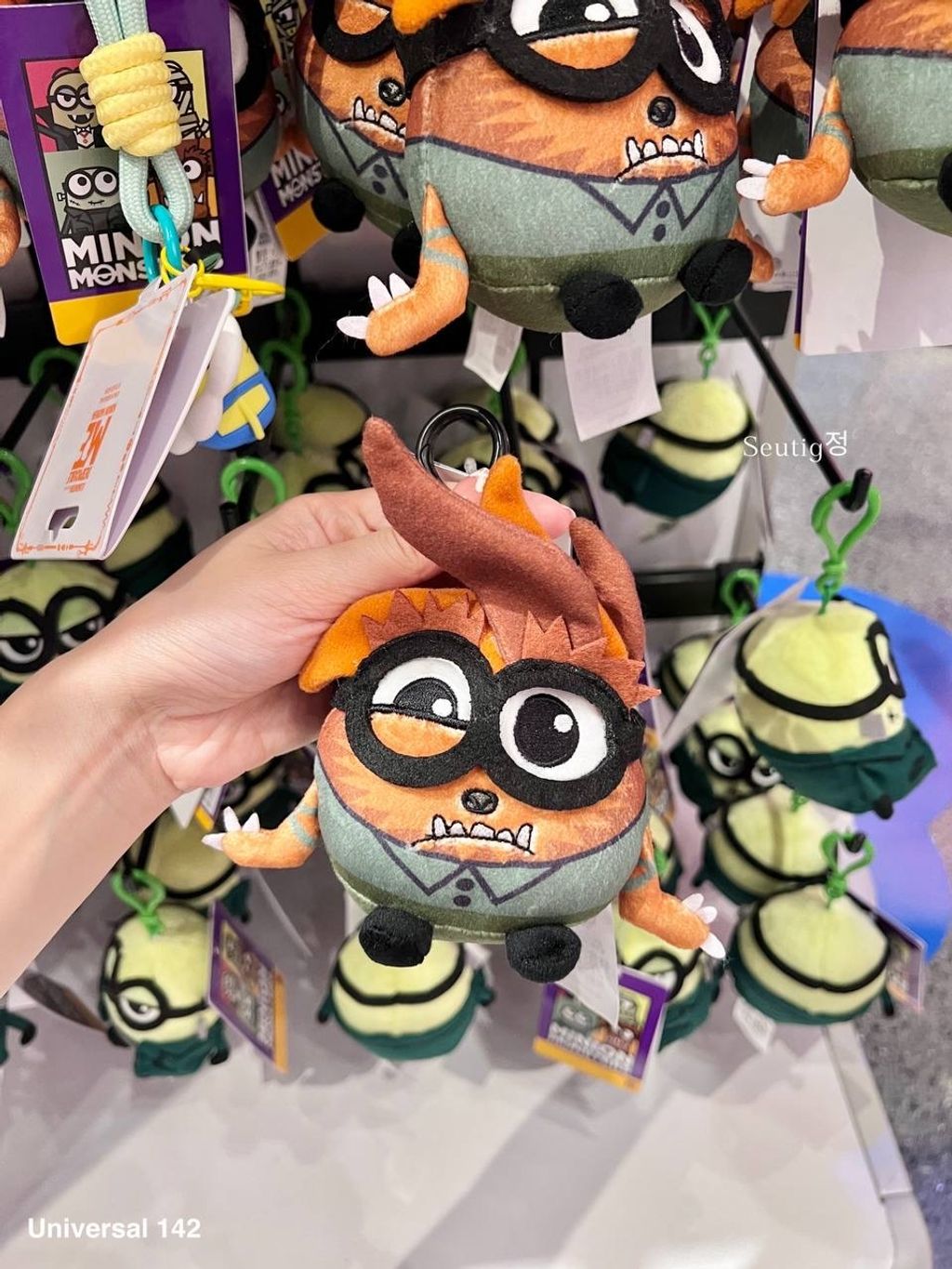 IMG_8182-1725881672911