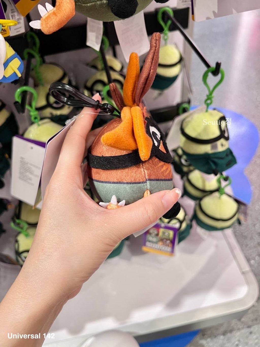 IMG_8183-1725881672918