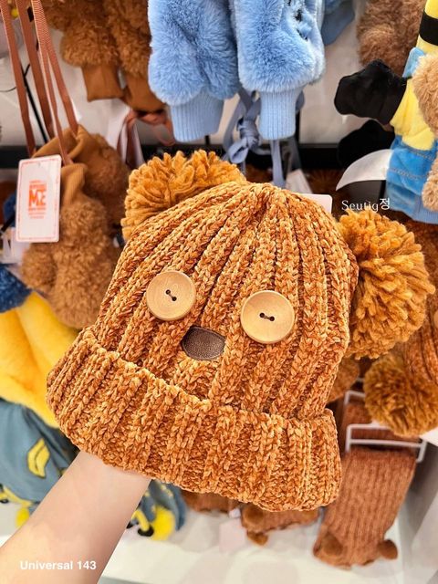 IMG_8187-1725881767867