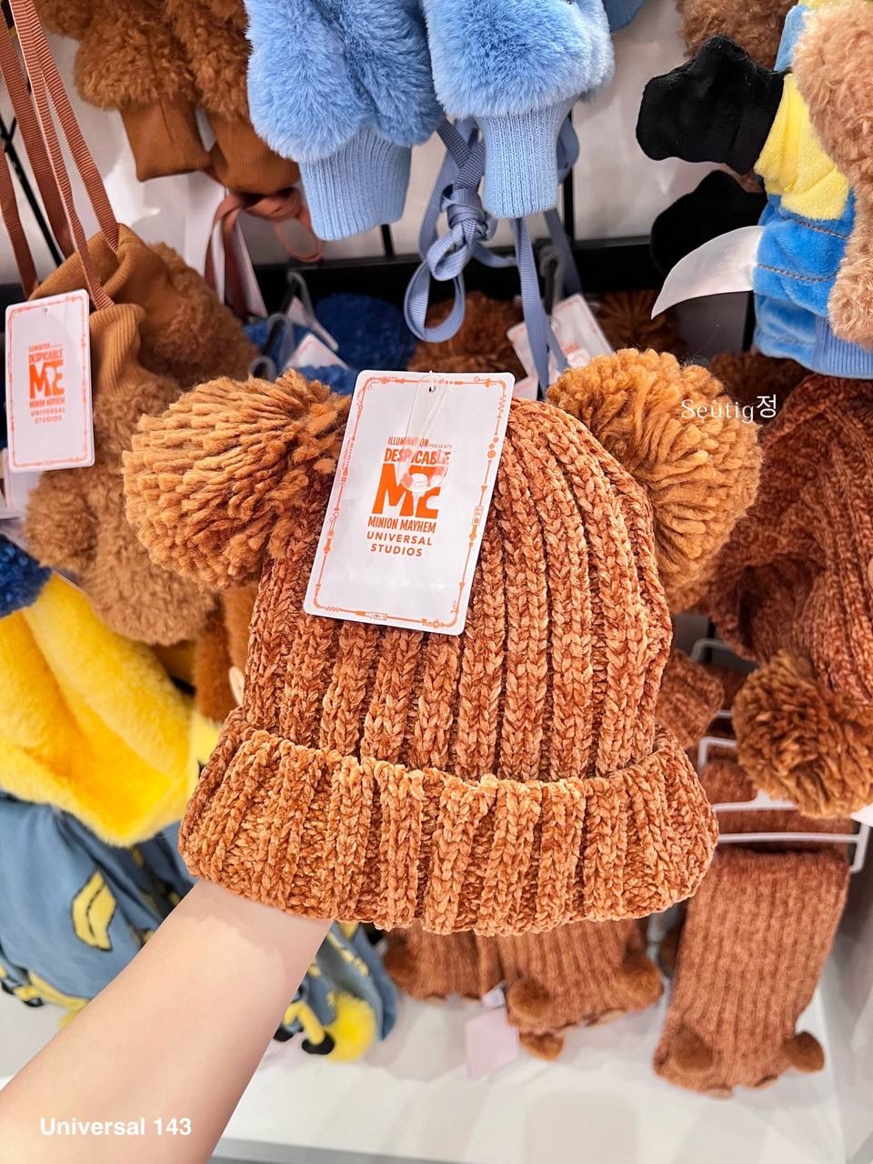 IMG_8188-1725881767875