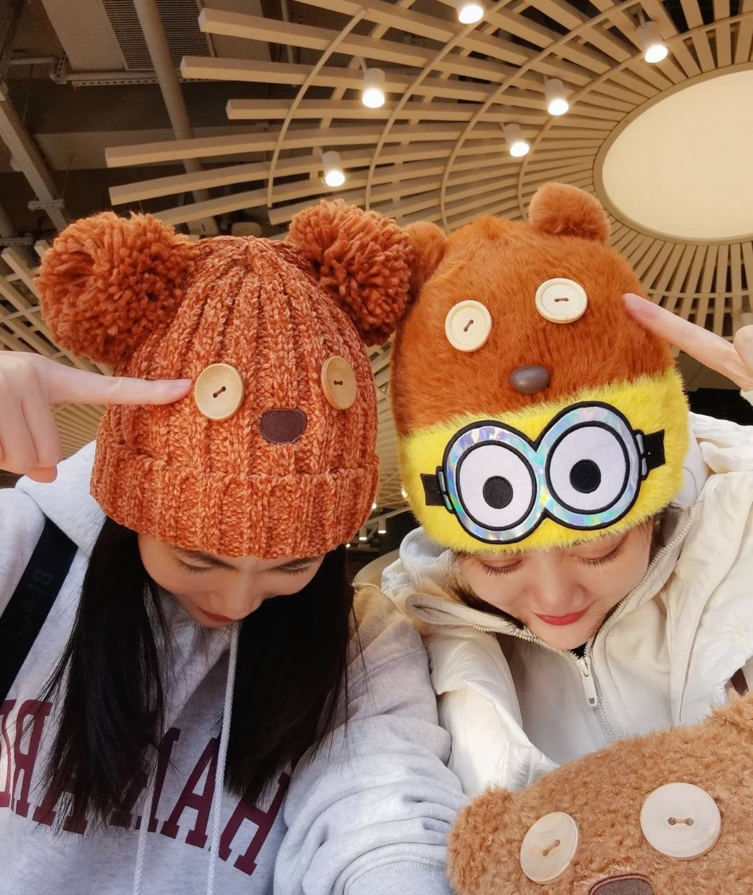 IMG_8184-1725881767881