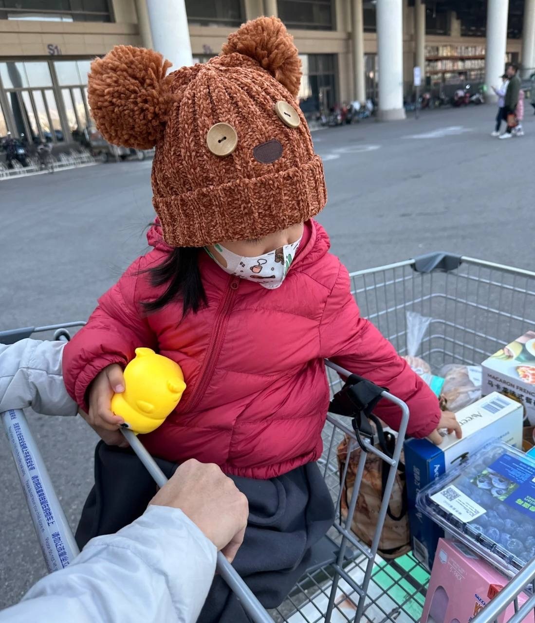 IMG_8185-1725881767888