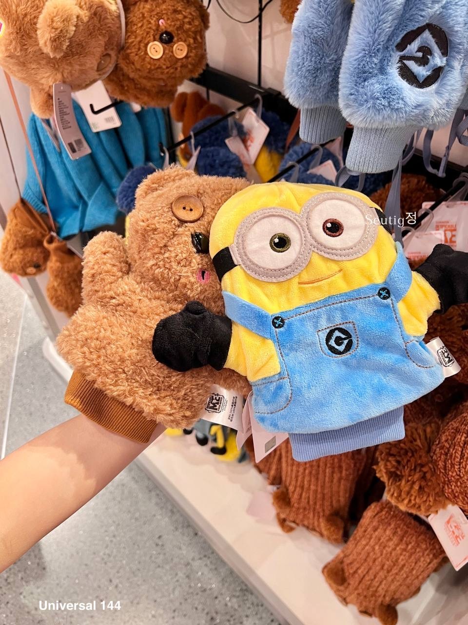 IMG_8189-1725881810505