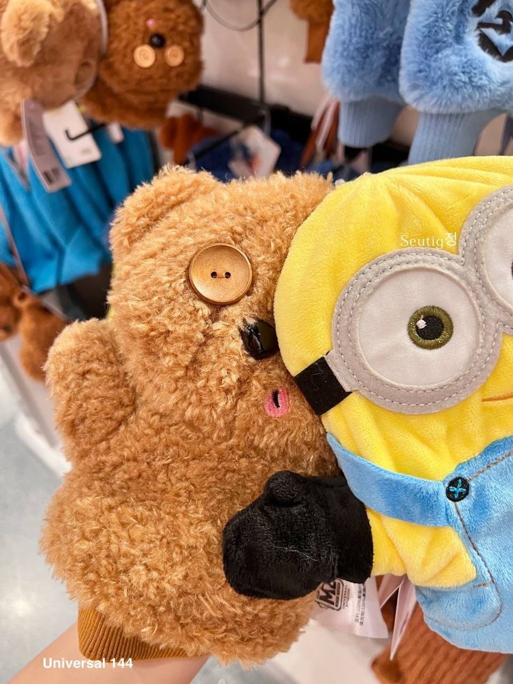 IMG_8191-1725881810518