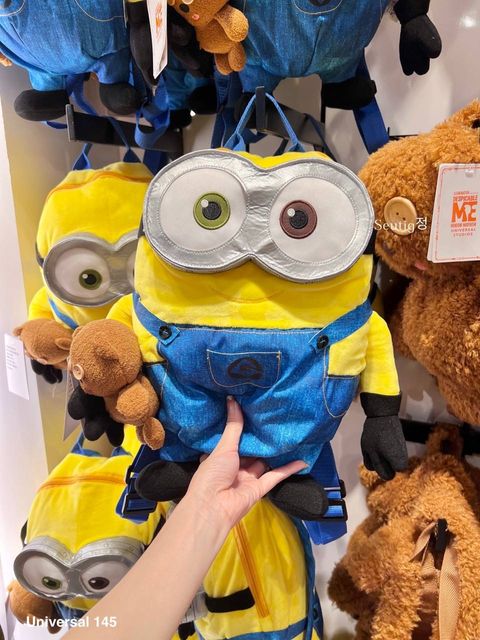 IMG_8193-1725881853704