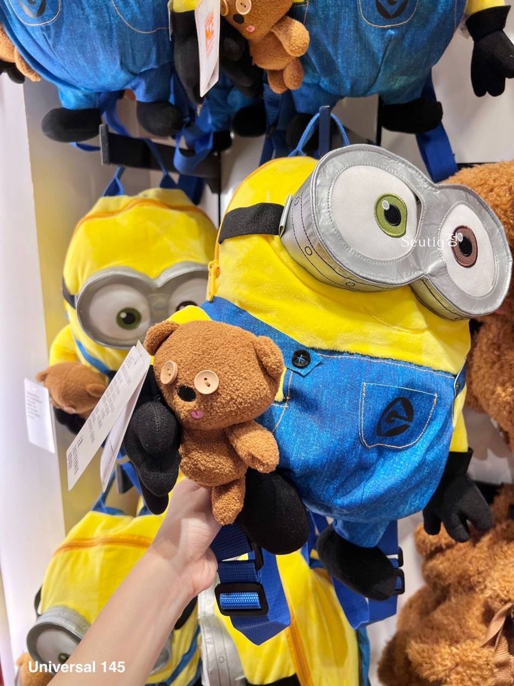 IMG_8194-1725881853712