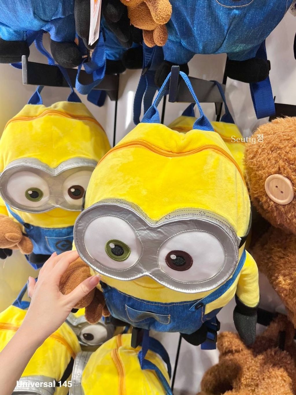 IMG_8195-1725881853719