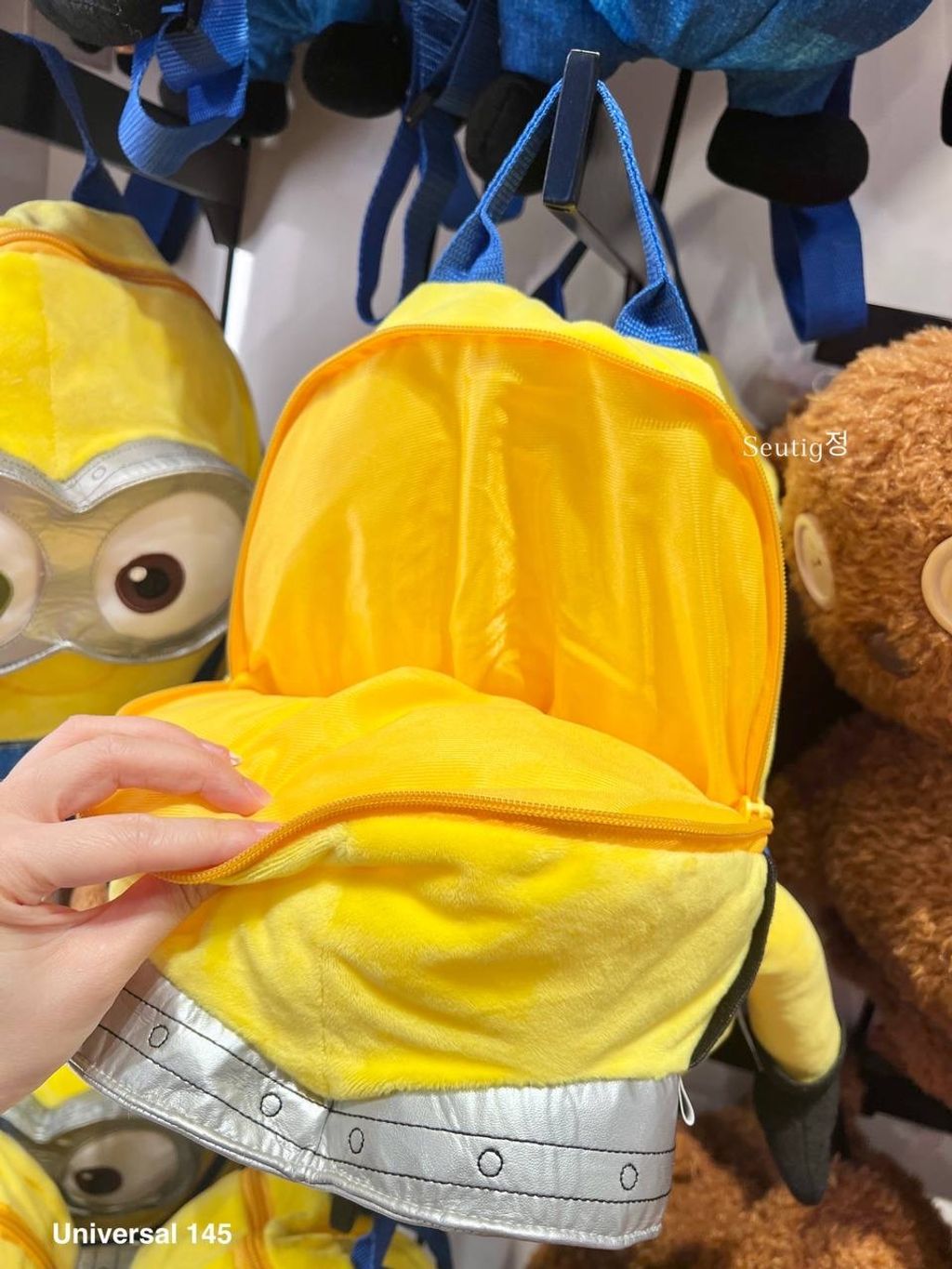 IMG_8196-1725881853730