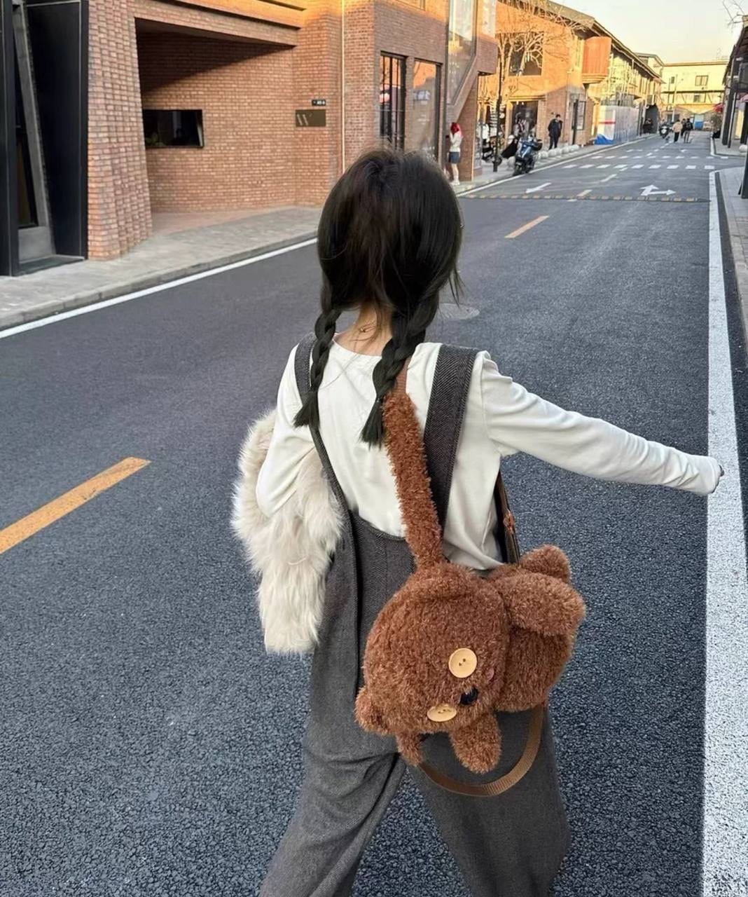 IMG_8197-1725881899309