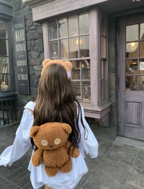 IMG_8198-1725881899316