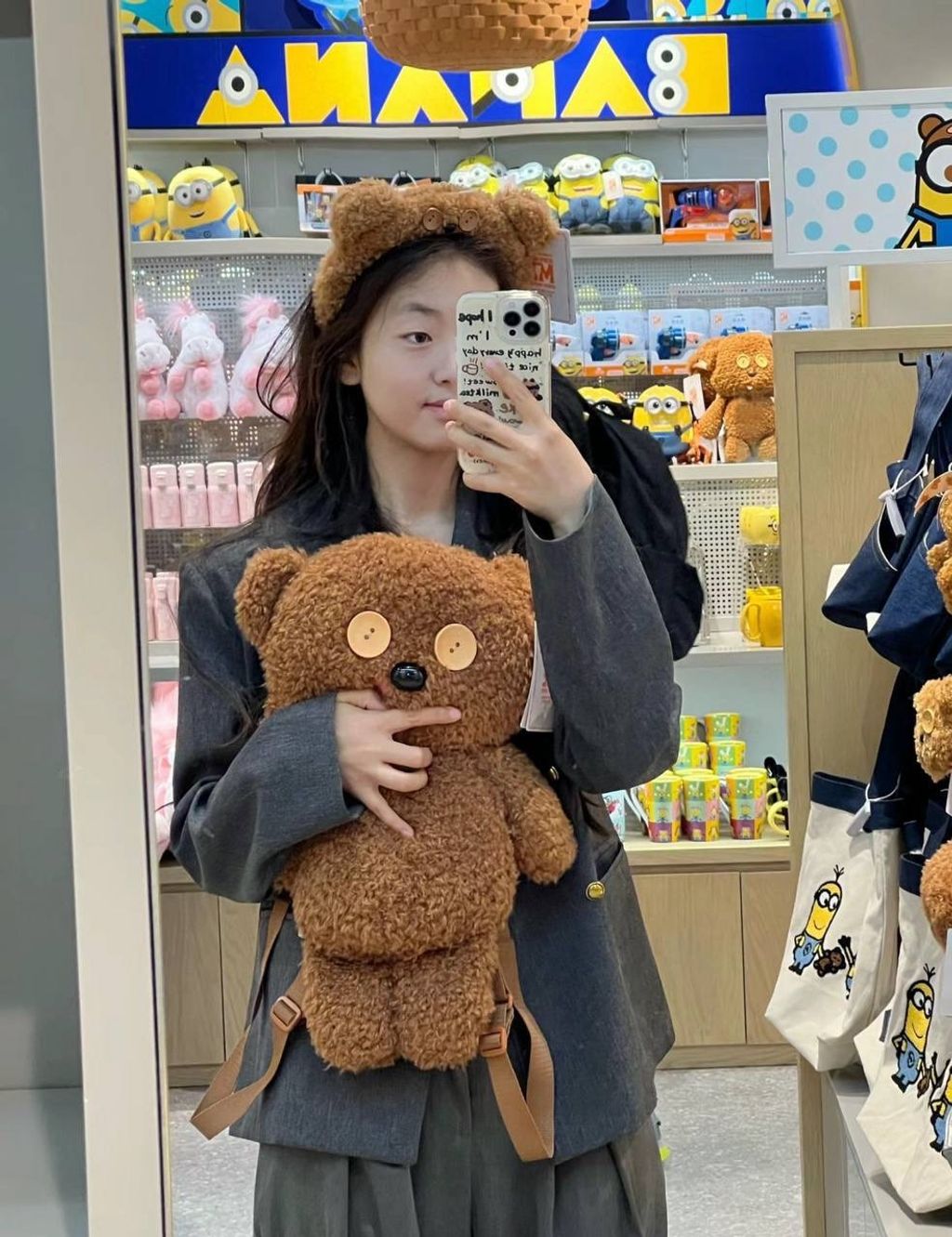 IMG_8201-1725881899338